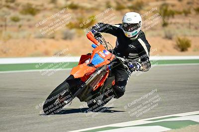 media/Sep-07-2025-TrackXperience (Sun) [[ee17e62fad]]/Level 2/Session 3 (Turn 7)/